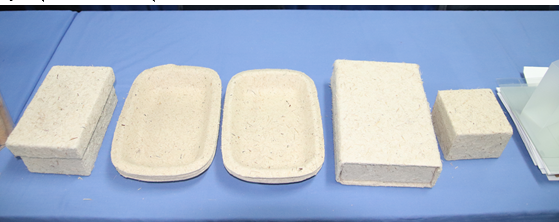สถาบันวิจัยและพัฒนา มหาวิทยาลัยราชภัฏเชียงใหม่ ร่วมกับ มูลนิธิศึกษาพัฒนาชนบท และคณะเทคโนโลยีการเกษตร